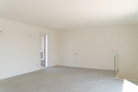 appartamento in vendita Salzano foto 003__viasilviopellico-04546_copia.jpg