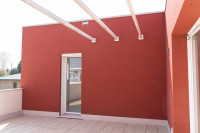 appartamento in vendita Salzano foto 007__viasilviopellico-04575_copia.jpg