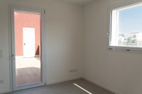 appartamento in vendita Salzano foto 008__viasilviopellico-04596_copia.jpg