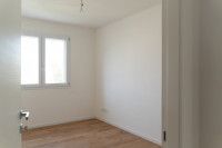 appartamento in vendita Salzano foto 011__viasilviopellico-04611_copia.jpg