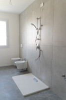 appartamento in vendita Salzano foto 012__viasilviopellico-04700_copia.jpg