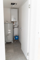 appartamento in vendita Salzano foto 013__viasilviopellico-04694_copia.jpg