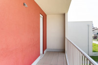 appartamento in vendita Salzano foto 014__viasilviopellico-04721_copia.jpg