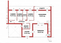 appartamento in vendita Salzano foto 999__salzano_app_14.jpg