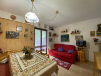 apartment for sale Auronzo di Cadore foto 000__Zona_relax.jpg