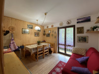 apartment for sale Auronzo di Cadore foto 002__zona_pranzo.jpg