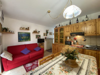 apartment for sale Auronzo di Cadore foto 003__cucina.jpg