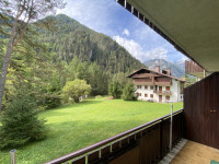 apartment for sale Auronzo di Cadore foto 005__vista_terrazzo.jpg