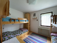 apartment for sale Auronzo di Cadore foto 006__camera.jpg