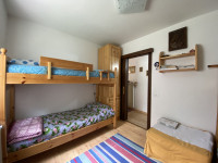 apartment for sale Auronzo di Cadore foto 007__vista_camera.jpg