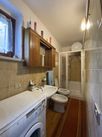 apartment for sale Auronzo di Cadore foto 008__vista_bagno.jpg