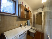 apartment for sale Auronzo di Cadore foto 009__bagno.jpg