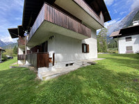 apartment for sale Auronzo di Cadore foto 010__esterno.jpg