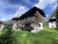 apartment for sale Auronzo di Cadore foto 011__vista_esterno_immobile.jpg