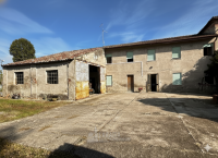 rustico in vendita Masi foto 000__gemini_generated_image_lmntqelmntqelmnt_wmk_0.png