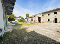 rustico in vendita Masi foto 001__gemini_generated_image_cxbylqcxbylqcxby_wmk_0.png