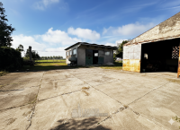 rustico in vendita Masi foto 002__gemini_generated_image_1uo7eb1uo7eb1uo7_wmk_0.png