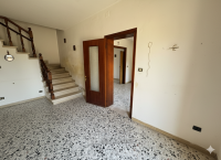 rustico in vendita Masi foto 007__gemini_generated_image_6aayqx6aayqx6aay_wmk_0.png