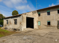 rustico in vendita Masi foto 010__gemini_generated_image_7rwbnd7rwbnd7rwb_wmk_0.png