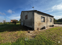rustico in vendita Masi foto 011__gemini_generated_image_8o62m78o62m78o62__1_wmk_0.png