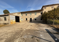 rustico in vendita Masi foto 012__gemini_generated_image_9z54as9z54as9z54_wmk_0.png