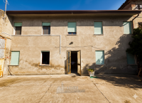 rustico in vendita Masi foto 013__gemini_generated_image_dihmondihmondihm_wmk_0.png