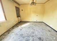 rustico in vendita Masi foto 016__gemini_generated_image_6doumr6doumr6dou_wmk_0.png