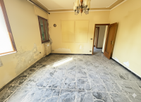 rustico in vendita Masi foto 020__gemini_generated_image_lb8l5wlb8l5wlb8l__1_wmk_0.png