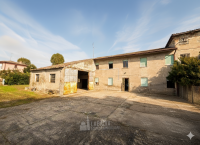 rustico in vendita Masi foto 021__gemini_generated_image_9qryxg9qryxg9qry_wmk_0.png