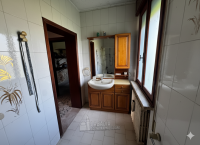 rustico in vendita Masi foto 029__gemini_generated_image_mfr76xmfr76xmfr7_wmk_0.png