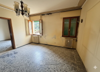 rustico in vendita Masi foto 030__gemini_generated_image_e16zboe16zboe16z__1_wmk_0.png