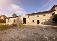 rustico in vendita Masi foto 036__gemini_generated_image_odm64yodm64yodm6_wmk_0.png