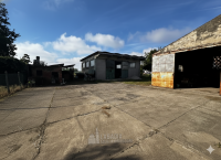 rustico in vendita Masi foto 045__gemini_generated_image_rivjjwrivjjwrivj_wmk_0.png