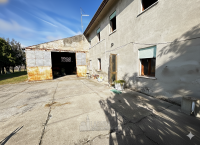 rustico in vendita Masi foto 046__gemini_generated_image_po1ilspo1ilspo1i_wmk_0.png