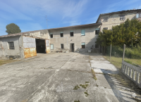 rustico in vendita Masi foto 051__gemini_generated_image_ca9m9mca9m9mca9m_wmk_0.png