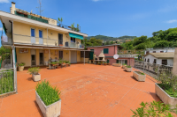 apartamento para venda Rapallo foto 000__chatgpt_image_17_set_2025__11_36_20.png