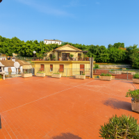 apartamento para venda Rapallo foto 001__chatgpt_image_17_set_2025__11_39_29.png