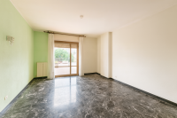 apartamento para venda Rapallo foto 002__chatgpt_image_17_set_2025__11_02_55.png