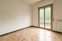 apartamento para venda Rapallo foto 003__chatgpt_image_17_set_2025__11_20_17.png