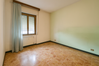 apartamento para venda Rapallo foto 004__chatgpt_image_17_set_2025__11_24_02.png