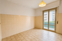 apartamento para venda Rapallo foto 005__chatgpt_image_17_set_2025__11_43_44.png