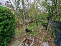 apartamento para venda Rapallo foto 006__whatsapp_image_2025-09-16_at_17_02_46.jpg