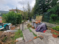 apartamento para venda Rapallo foto 007__whatsapp_image_2025-09-16_at_17_02_46__1.jpg