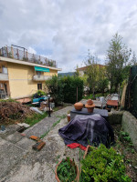 apartamento para venda Rapallo foto 008__whatsapp_image_2025-09-16_at_17_02_46__2.jpg
