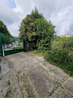 apartamento para venda Rapallo foto 009__whatsapp_image_2025-09-16_at_17_02_48.jpg