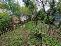 apartamento para venda Rapallo foto 010__whatsapp_image_2025-09-16_at_17_02_49.jpg