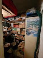 apartamento para venda Rapallo foto 011__whatsapp_image_2025-09-16_at_17_02_50.jpg