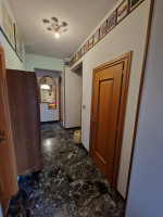 apartamento para venda Rapallo foto 012__whatsapp_image_2025-09-16_at_17_02_55__5.jpg