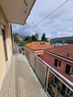 apartamento para venda Rapallo foto 013__whatsapp_image_2025-09-16_at_17_02_55__7.jpg