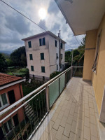 apartamento para venda Rapallo foto 014__whatsapp_image_2025-09-16_at_17_02_56.jpg